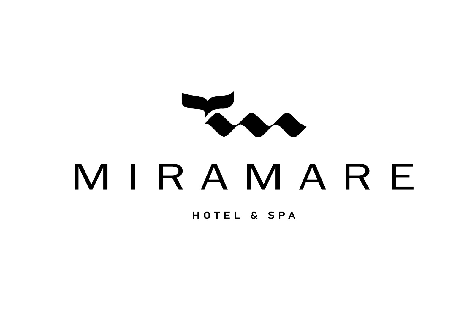 Property Logo